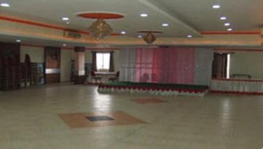 Hotel Priya Residency in Secunderabad, IN