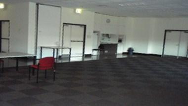 Narellan Library Meeting Rooms in Sydney, AU
