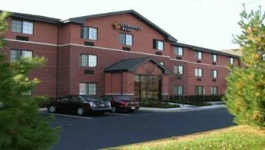 Extended Stay America Philadelphia - Mt. Laurel in Mt. Laurel, NJ