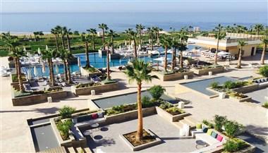 Hyatt Place Taghazout Bay in Agadir, MA