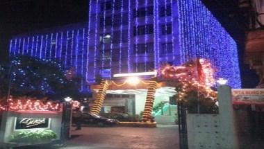 Hotel Rituraj in Guwahati, IN