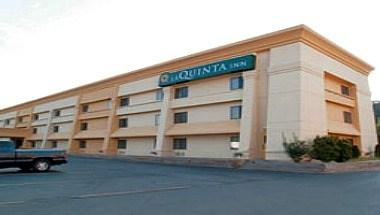 La Quinta Inn by Wyndham Auburn Worcester in Auburn, MA