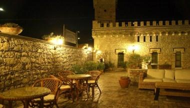 Villa Antonio in Taormina, IT