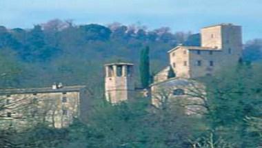 Le Torri di Bagnara in Perugia, IT