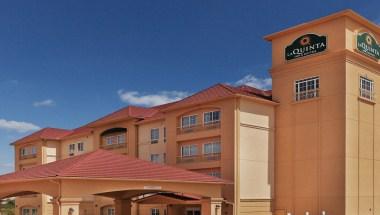La Quinta Inn & Suites by Wyndham Fort Worth - Lake Worth in Fort Worth, TX