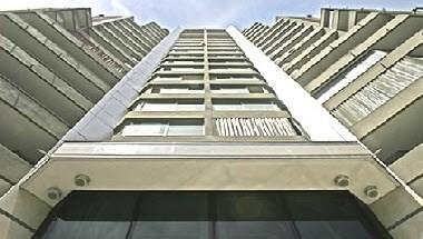 Bellas Artes Suites And Apartments in Santiago, CL