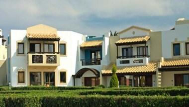 Aldemar Knossos Royal in Crete, GR