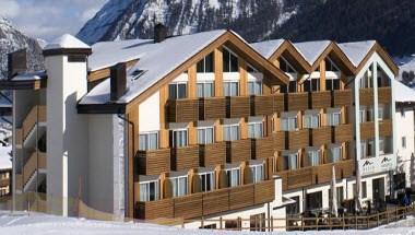 Hotel Lac Salin SPA & Mountain Resort in Livigno, IT