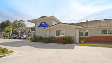 Americas Best Value Inn Oxnard Port Hueneme in Port Hueneme, CA