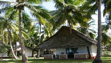 Karafuu Hotel Beach Resort in Zanzibar, TZ