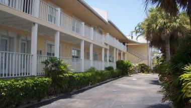 Marco Island Lakeside Inn in Marco Island, FL