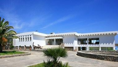 Creta Beach Hotel & Bungalows in Crete, GR