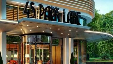 45 Park Lane, Dorchester Collection in London, GB1