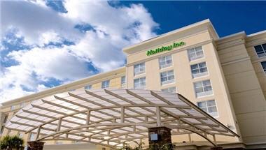 Holiday Inn Owensboro Riverfront in Owensboro, KY