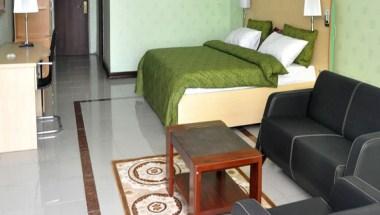 Hotel Seventeen in Kaduna, NG