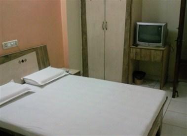 Hotel Raja Seth in Kanpur, IN