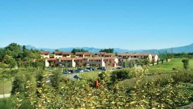 Golf Residenza in Peschiera del Garda, IT