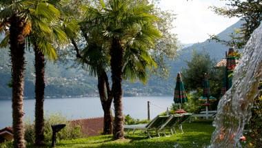 Residenza Lago di Lugano in Porlezza, IT