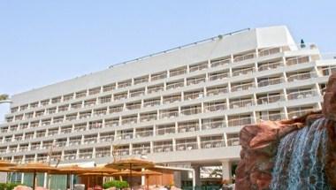 Leonardo Plaza Hotel Eilat in Eilat, IL