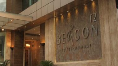 T2 Beacon Hotel, Mumbai in Mumbai, IN