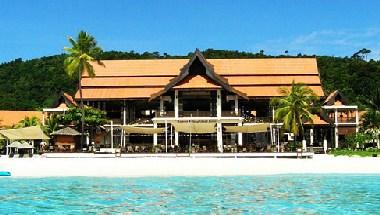 Laguna Redang Island Resort in petaling jaya, MY