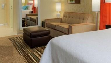 Home2 Suites by Hilton La Crosse in La Crosse, WI