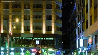 Hotel Roc Blanc Andorra in Escaldes-Engordany, AD