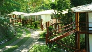 Hotel Villa Maya in Antigua Guatemala, GT