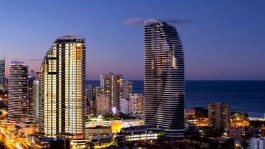 Peppers Broadbeach in Gold Coast, AU