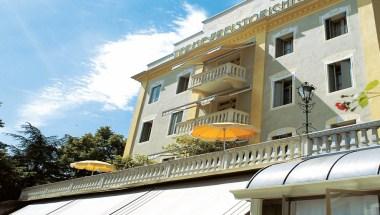 Hotel Terme Preistoriche in Montegrotto Terme, IT