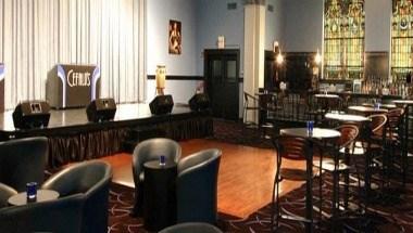 Cefalo's Restaurant, Lounge & Event Center in Pittsburgh, PA