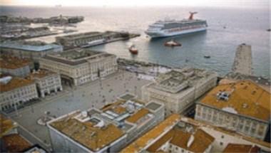 Promotrieste Convention Bureau in Trieste, IT