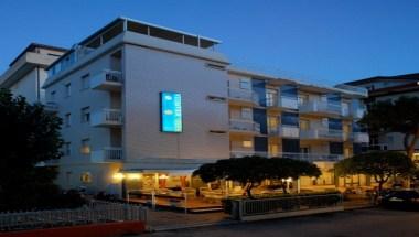 Hotel Mirabella in Riccione, IT