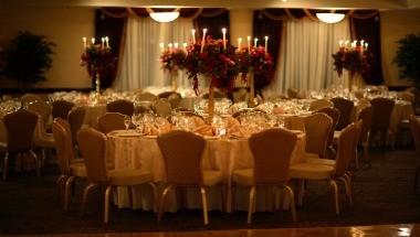 Knoll Country Club in Boonton, NJ