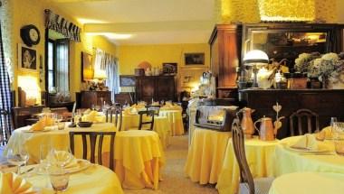 Osteria I Valtellina in Milan, IT