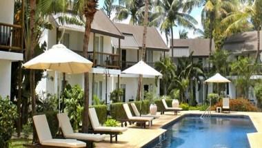 Hotel Cocotiers Mauritius in Port Louis, MU