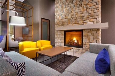 Hyatt Place Park City in Park City, UT