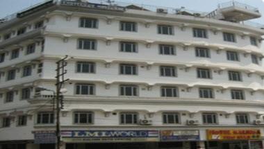 Hotel Kalinga in Malda, IN