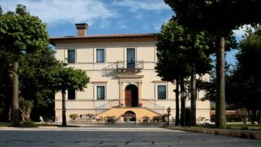 Villa Picena Resort in Colli Del Tronto, IT