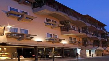 Hotel Mavino in Sirmione, IT