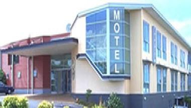 Aristotles North Shore Boutique Motel & Conference Venue in Auckland, NZ