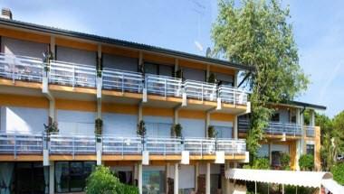 Hotel Lido International in Desenzano del Garda, IT