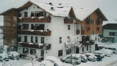 Hotel Orso Grigio in Pinzolo, IT