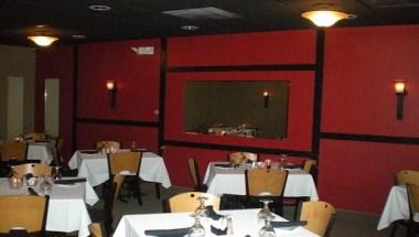 Artful Gourmet Bistro in Owings Mills, MD