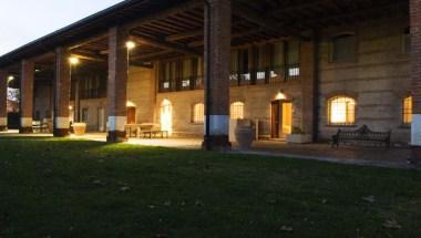 Santellone Resort in Brescia, IT