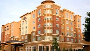 Hyatt House Richmond / Short Pump in Richmond, VA