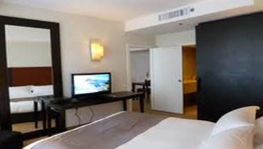 Sea Executive Suites in Tel Aviv, IL