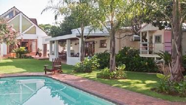 Brooklyn Guest Houses in Pretoria, ZA