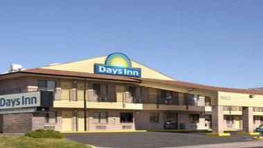 Days Inn by Wyndham East Albuquerque in Albuquerque, NM