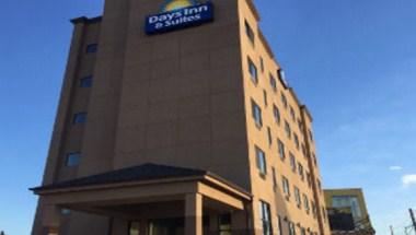 Days Inn & Suites by Wyndham Jamaica JFK Airport in Queens, NY